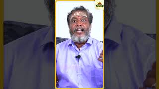 கணவன் மனைவிக்கு வாக்குவாதம் போயிட்டு இருக்கும் AccordAalayam [upl. by Aicertap]