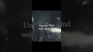 Lindemann Übers meeredit [upl. by Pachston]