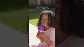 Cold brew rooibos teas for kids [upl. by Zelazny]