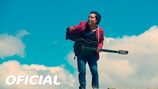 Kenty José  No me Compares con Nadie Video Oficial [upl. by Adnohryt487]