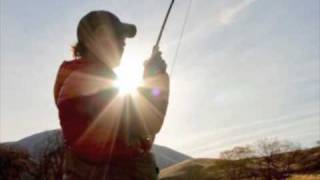 Deschutes Steelhead  Skate the Fly [upl. by Nnaeitak723]