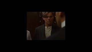 Jack dawson edit keşfetbeniöneçıkar titanicedit titanic [upl. by Perren]