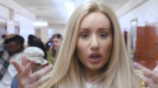 Iggy Azalea  Fancy  Who that Do that 1 hour [upl. by Nisay]