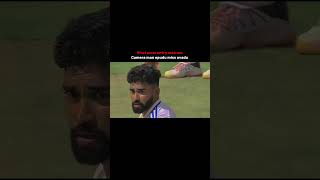 cricket Virat Kohli actions [upl. by Breeze]