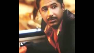 cheb khaled Hata nti toualou djénhik  YouTubeflv [upl. by Dnomra]