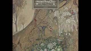 mewithoutYou  Goodbye I [upl. by Jana219]