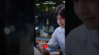 🥰 Sólo en una ocasión se arrodillará ante su novia cdrama songweilong seventan stevenzhang [upl. by Kendricks]