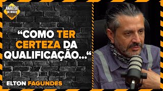 “Como ter certeza da qualificação“ [upl. by Gregson]