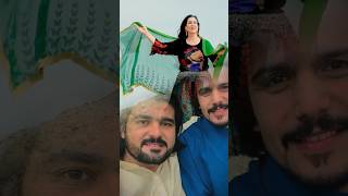 Naghma new songs  Gilaman Wazir ptm pashto gilamanwazir shorts [upl. by Onibas145]