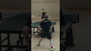 THIS SPECTACULAR MISS HAD ME ON THE FLOOR 🏓🤣🤣🤣 shorts bestmoments [upl. by Melodie830]