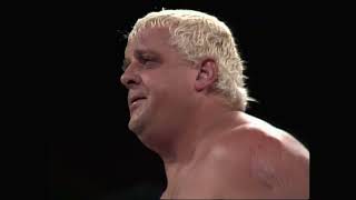 WWF Prime Time Wrestling 09 11 1989 Full Show 1080p [upl. by Lourdes]