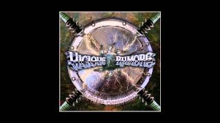 Vicious Rumors  Dime Store Prophet [upl. by Lull]