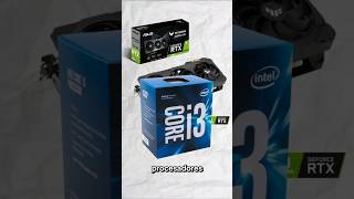 Precios altos en compoentes quotviejosquot pcbuild pcs pcgaming101 pcgamingsetup [upl. by Garvin]