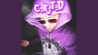 CRTD [upl. by Bordiuk]