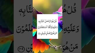 full Quran pak available quran quranrecitation fullqurantilawat quranverses quranpak quranread [upl. by Eiresed]