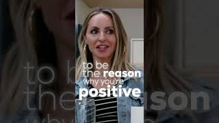 Manifesting Methods  Gabby Bernstein [upl. by Annawal]