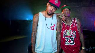 Chris Brown Ft Tyga  Do It NEW SONG 2014 [upl. by Scoter151]