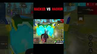 Power of My Over Confidence😭Grandmaster Solo vs Squad King🤭IQ level 999999Bermuda Video😭 freefire [upl. by Waneta]