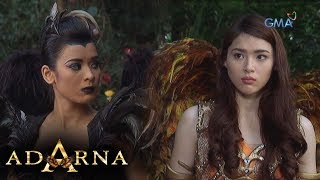 Adarna Full Episode 76 [upl. by Ahsinrac205]