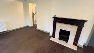 33 Elmers Green Skelmersdale WN8 6RZ to Let [upl. by Welcome456]