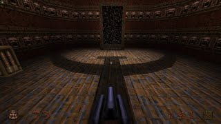 Playing Quake for the Story A Franchise Retrospective [upl. by Eniak]