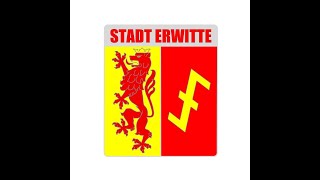 Erwitte Aktuell zum Jahresende 2021 [upl. by Artnoed]