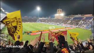 Bologna ROMA 20 [upl. by Florenza519]