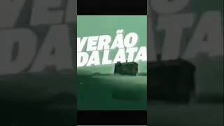 Verão da Lata cannabis maconhamedicinal [upl. by Ovida]