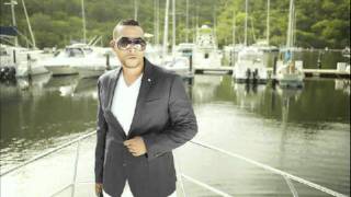 Danza Coturo  Don Omar amp Lucenzo ft Lika OFFICIAL REMIX  DJ DOOM [upl. by Padegs]