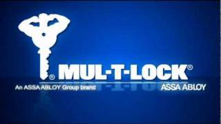 MULTLOCK ❺ MT5 [upl. by Ynaffit482]