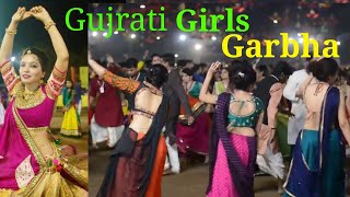 Dholida dhol re vagad navratri gujrati garba song  jethalal and dya 😉 [upl. by Seda]