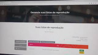 Como ativar licença IBO PLAYER PRO IPTV ATUALIZADO 2024 [upl. by Kappenne]