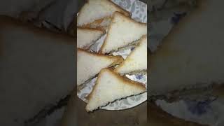 Bread chop😋☺shorts youtubeviral minivlog foodcomedy foryou trending [upl. by Sima164]