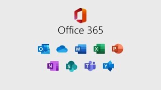 Download Instalador Office 365  2024 [upl. by Zubkoff]