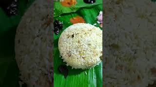 Gibinas cafe street  Biriyani [upl. by Nived]