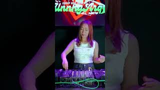 DJ Buat Kalian Goyang Nonstop🔥 KERAS KEPALA  WARGA62  SAAT KAU PERGI  PERGILAH KASIH  FDJ UNHY [upl. by Tiffanie162]