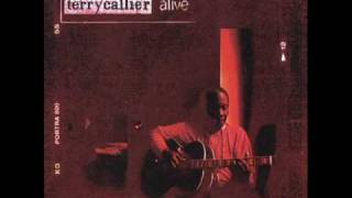 Terry Callier  Dancing Girl Live [upl. by Hedley]