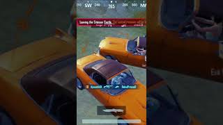 new evants evant car kill bgmi pubg sabscribe likeandsubscribe bgmi youtubeshorts shorts [upl. by Nerra]