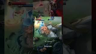 Teori pura pura Afk🗿mobilelegends mlbb trending mobilelegendsindonesia [upl. by Niotna]