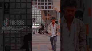 kbvnfy love chobiaka tormoner song তোরমনেরভেতরকারছবিআঁকা [upl. by Rikki]