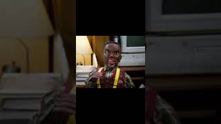 Stevil funny edits familymatters familymattersedit stevil steveurkel tvshow classic comedy [upl. by Ralf]