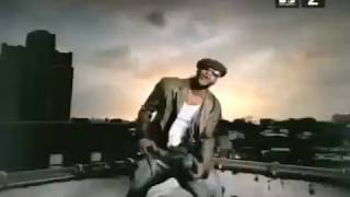 Jaheim  Fabulous feat Tha Rayne 2003 Official Music Video Phantom Eyce [upl. by Rosabelle]