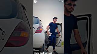 Haryana ke jaat New song John Deere vs new holland and Mahindra tractor new Tyre install shorts [upl. by Annaiviv14]