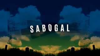 Sabogal  Trailer [upl. by Lucie]