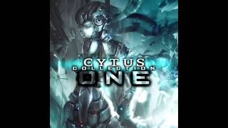 Cytus  L Lost [upl. by Anneh]