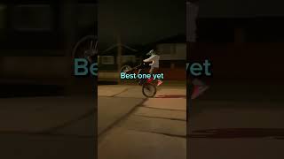 Knee knocker music song bikelover viralshorts shorts [upl. by Nivrac]