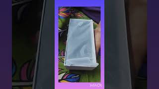 my new pobile unboxing video please support me [upl. by Tray]