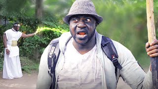 Asiri Woli  Yoruba Movie 2024 Drama Odunlade Adekola  Saidi Balogun  Alapinni Oosa [upl. by Santa130]