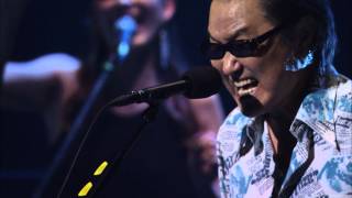 井上陽水  氷の世界ライブ NHKホール 2014522 [upl. by Kristyn543]