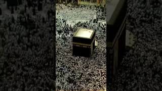 makkah live [upl. by Farwell]